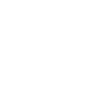 45