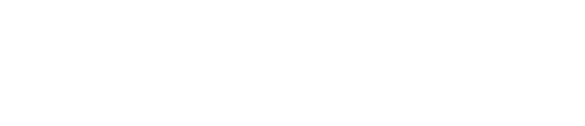 うちの子同伴可能展示場 中型犬までのサイズにかぎりご同伴いただけます。必ずマナーウェアを着用の上、キャリーバッグやカートに入れてご来場ください。外へ出すことができるのは各展示場の体感ルームのみとなります。